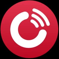 Player FM logo