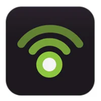 PodBean logo