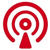 Podcast Ad Reps logo
