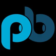 Podcast Branding logo