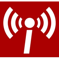 Podcast Index logo