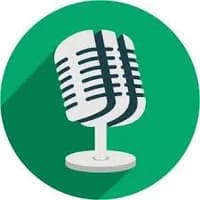 Podcast Insights logo