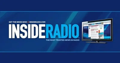 Podcast News Daily logo
