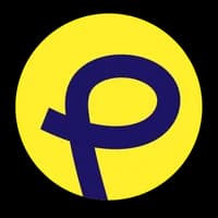 Podcast Pointers Newsletter logo