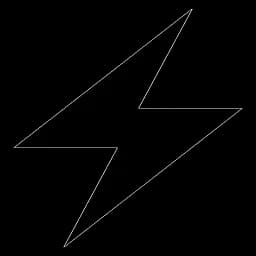 Podcastica logo