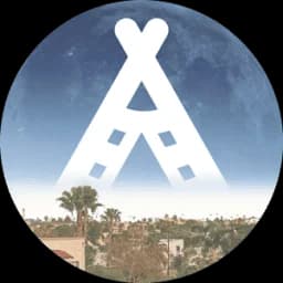 Podcation logo