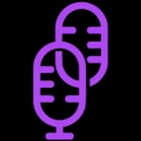podfollow logo