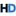 Podfront logo