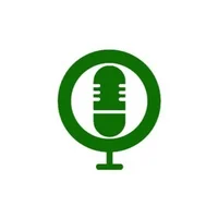 PODGO logo
