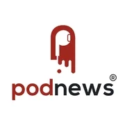 Podjobs logo