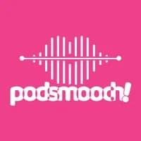 Podsmooch logo