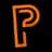 Pomodo logo