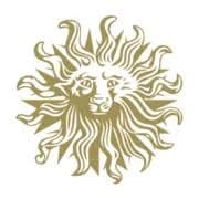 Publicis Groupe logo