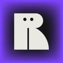 Realm logo