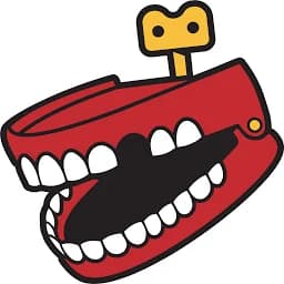 Rooster Teeth logo