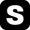 Shondaland Audio logo