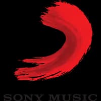 Sony Music logo