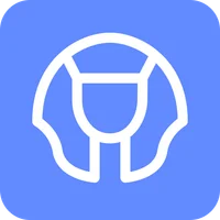 Sphinx Chat logo