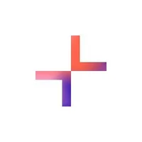 Stir logo