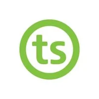 Targetspot logo