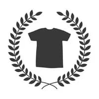TeePublic logo