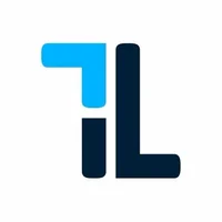 Thought Leaders logo