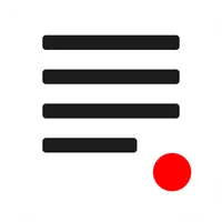 Transcrybr logo