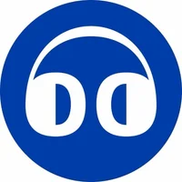 Whooshka logo